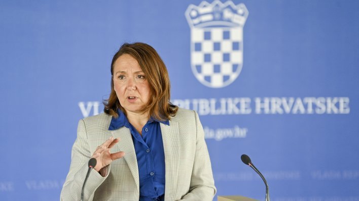 sveprisutan problem