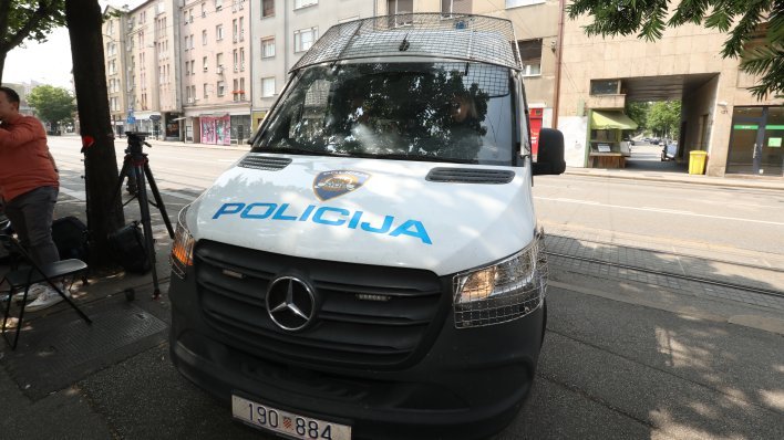 USKOK i policija objavili detalje o uhićenju Škorića i ostalih