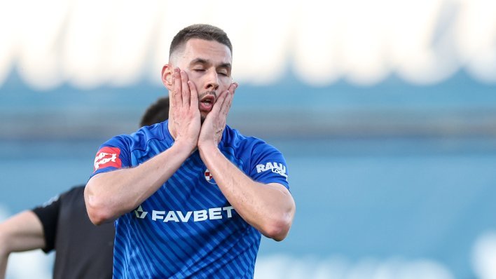 Pjaca ima bogate ponude, ali i vrlo dobar razlog da ih ne prihvati