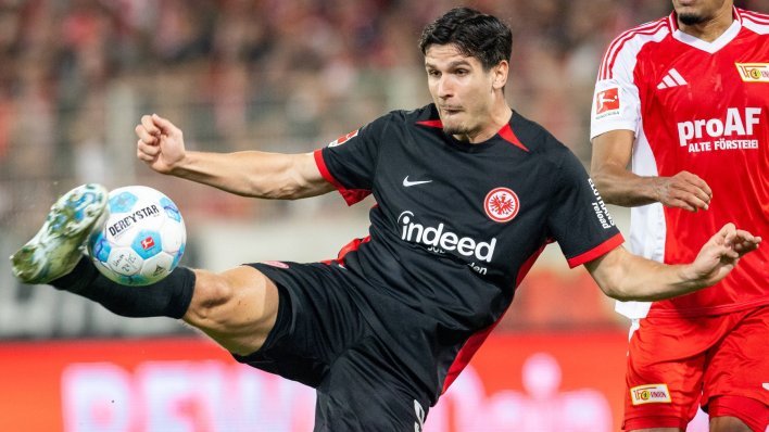 Zvonimir Boban ovome se nije nadao; otkriveno zašto je mladi hrvatski napadač odbio Dinamo