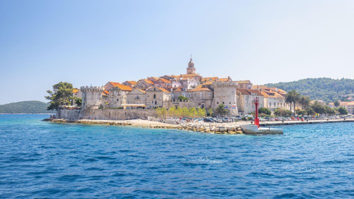 U Urugvaju predstava o doseljenicima s Korčule: 'Kraj ne možete ni zamisliti'