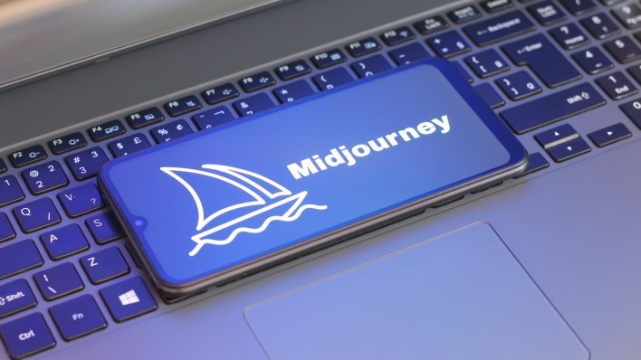 Disney i Universal tuže Midjourney: 'To je bezdan plagijata'