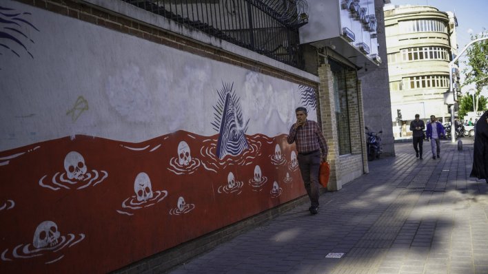 Iran ne odustaje od obogaćivanja urana, Amerika želi nuklearni sporazum