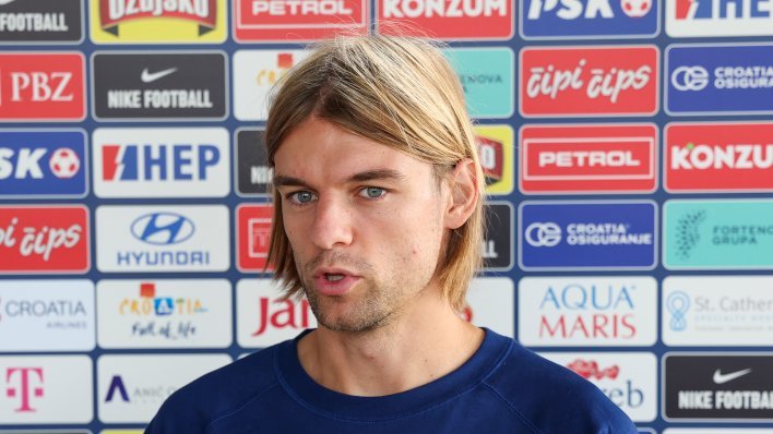 Otkriveni detalji velikog transfera: Evo za koliko Vatreni odlazi u Premier ligu