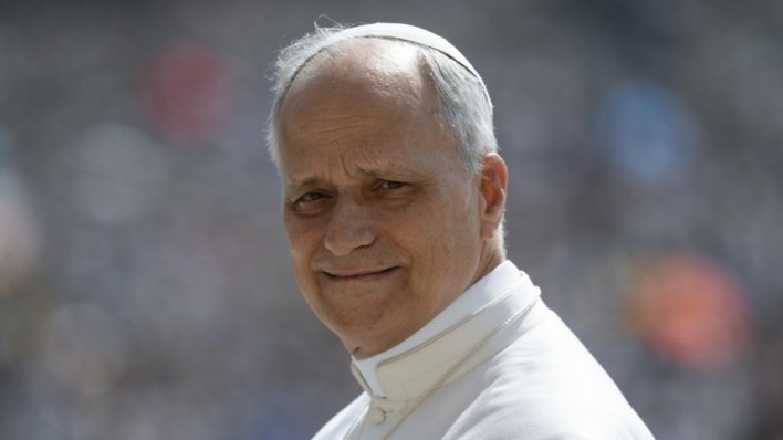 Ovo nitko nije očekivao: Papa Lav XIV. ovim je potezom izazvao pravu senzaciju