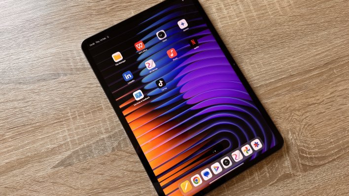 Testirali smo Xiaomi Pad 7 Pro: Cjenovno pristupačan tablet za kreativce