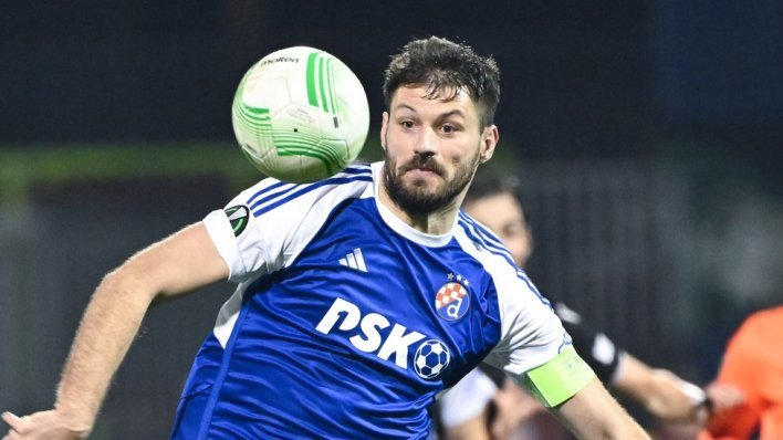 Bruno Petković već ima novi klub? Otkriveno koliko bi trebao zaraditi