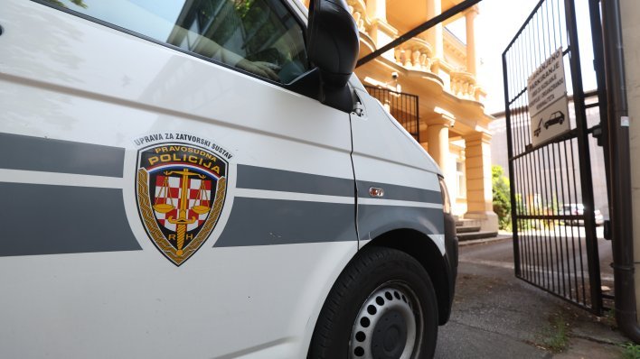 U akciji USKOK-a 'pala' i nekadašnja glasnogovornica Dragana Primorca