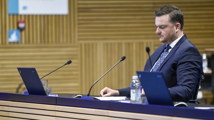 pokrivanje rashoda