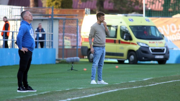 GOST SPORTA NEDJELJOM