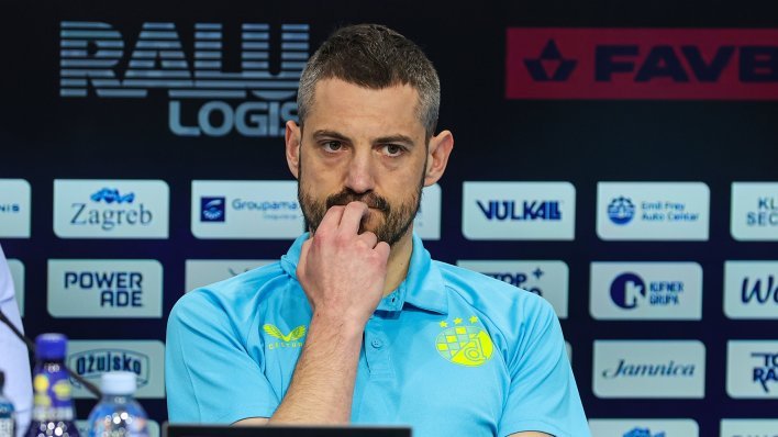Gdje će Ademi? Sve je dogovorio s novim klubom, iznenada mu došle ponude iz Serie A i iz Azije