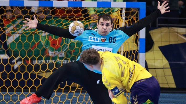 Fantastični srpski golman odveo Štrleka u finale Lige prvaka i izbacio Pešićev Nantes