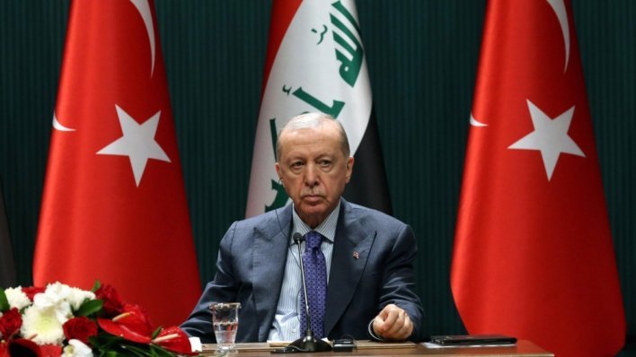 Erdogan: Netanyahu pokušava zapaliti regiju i sabotirati nuklearne pregovore
