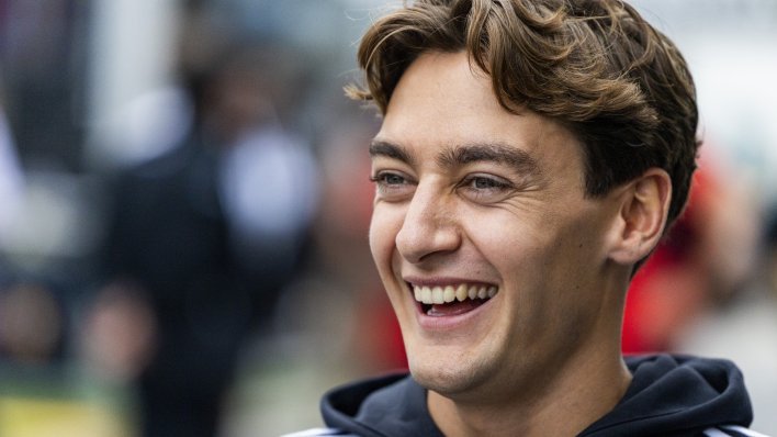 Russellu pole position u Kanadi. Pogledajte kako ga je Britanac 'ukrao' Verstappenu