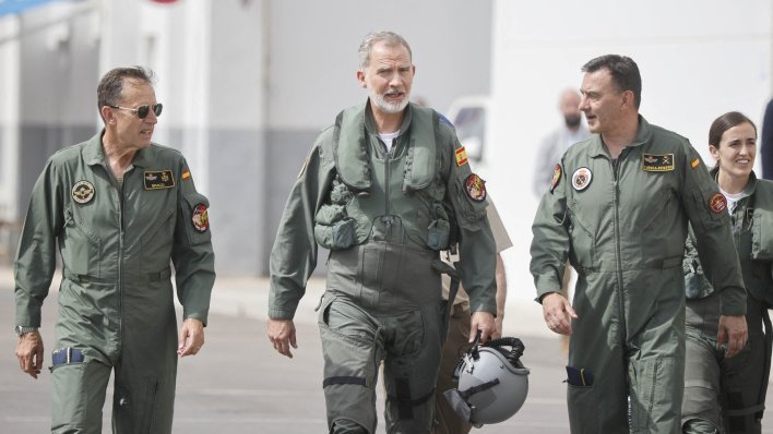 BAŠ KAO MAVERICK