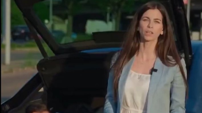 PRIJAVLJENA POLICIJI