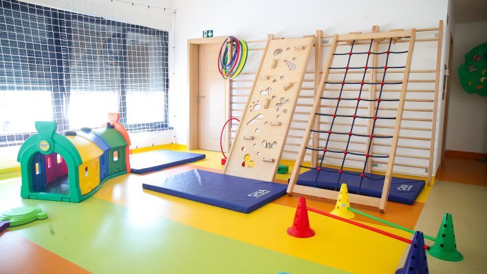 Nova optužnica EPPO-a: Ravnateljica vrtića u Zagrebu muljala s pedagoginjom, novac trošila na sebe
