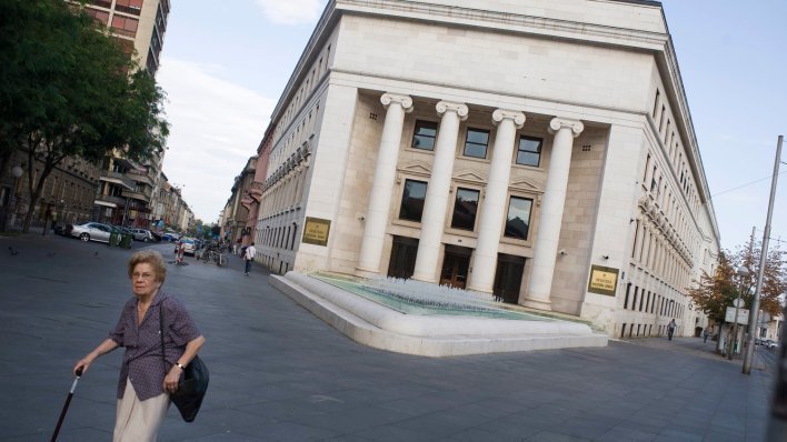 Imat ćemo kovanicu s kraljem Tomislavom: HNB najavio izdavanje 400.000 primjeraka