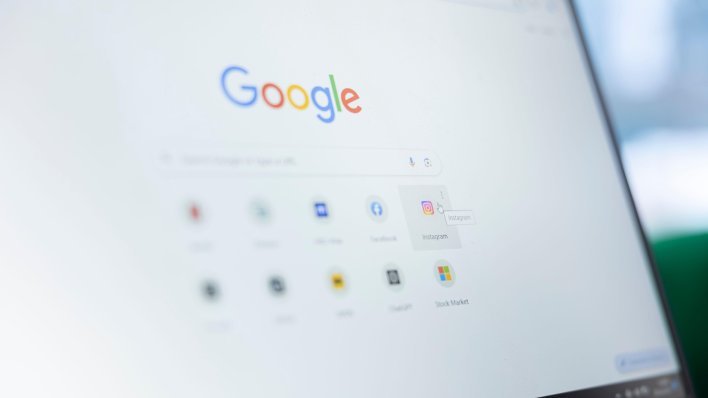 Google s dvoznamenkastim rastom prihoda od oglašavanja u drugom kvartalu