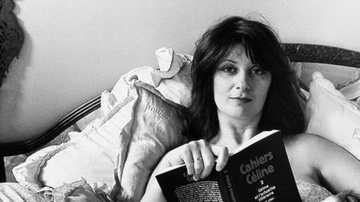 Catherine Breillat stiže na Cinehill: 'Svojom inovativnošću ujedno fascinira i uznemiruje'