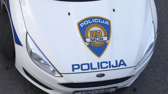 Više muškaraca napalo i pokušalo silovati ženu, osumnjičeni su stranci?