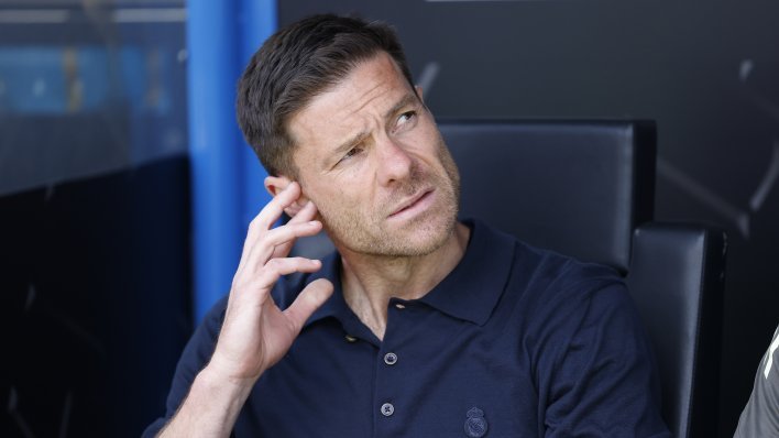 ESPN: Xabi Alonso ima samo tri želje, a sve su nemoguće