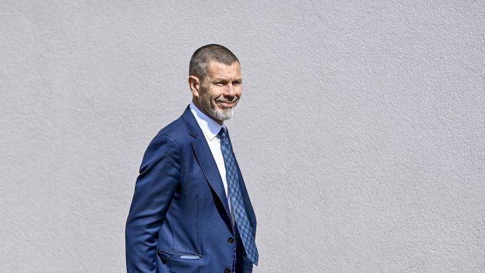 Evo po koga Boban kreće ako propadne transfer zvijezde Rijeke