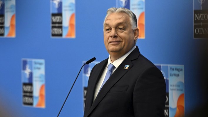 povijesni samit