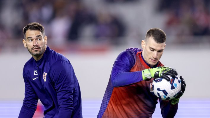 Gotovo je: Hajduk sve dogovorio s Vatrenim!