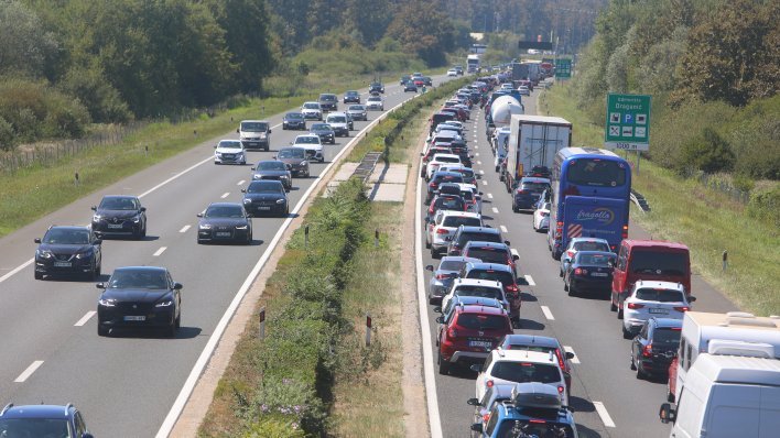 Stiglo upozorenje za nadolazeći vikend: 'Planirajte jedan ili više dana unaprijed'