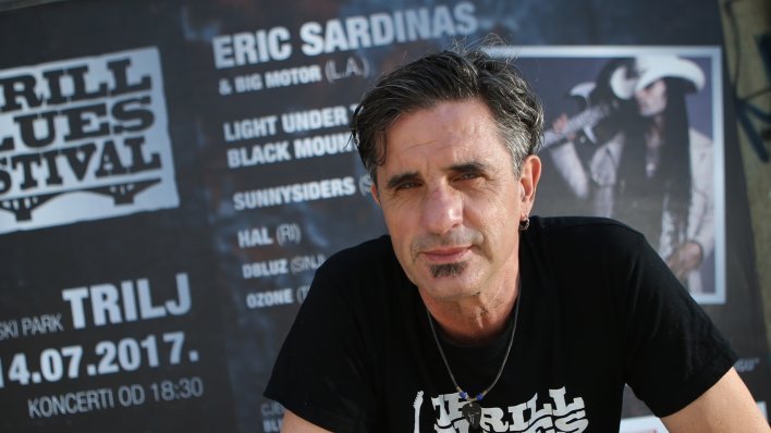 Boris Hrepić Hrepa