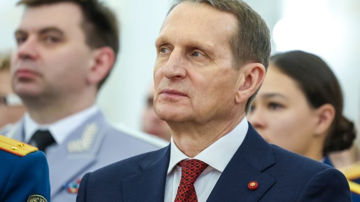 Ruski obavještajac povukao hrabar potez: Ovo bi moglo značiti promjenu situacije