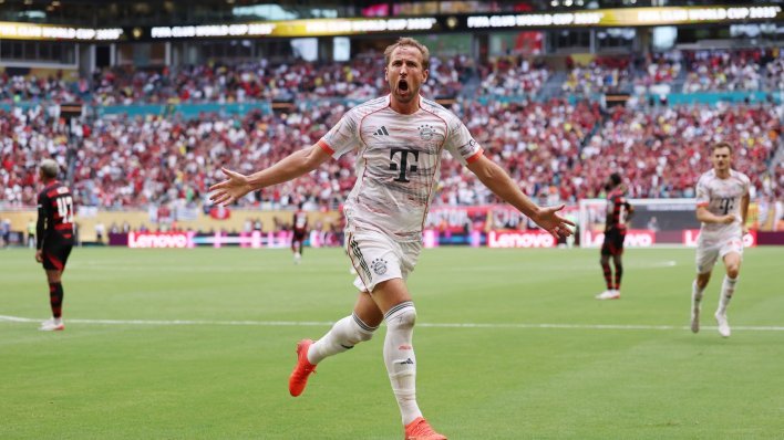 Fenomenalni Bayern nakon golijade protutnjao u četvrtfinale klupskog SP-a