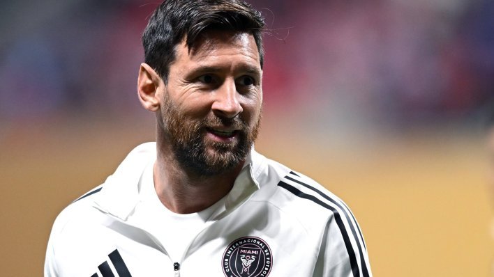 Cijeli svijet je čekao da čuje što će Messi reći nakon katastrofe na SP-u; napokon se oglasio i Argentinac