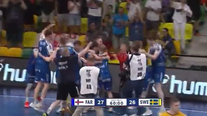 Hrvati najlošiji u povijesti, ali zato su ovi igrači šokirali sve i uzeli medalju