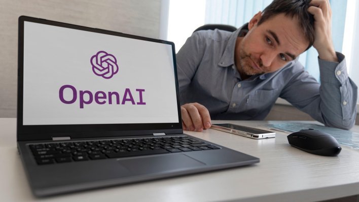AI u uredu - prijetnja ili prilika? Evo kako to vide vaši šefovi