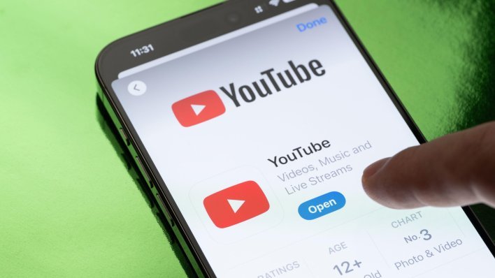 AI Overviews stižu i u YouTube, evo kako bi to moglo izgledati