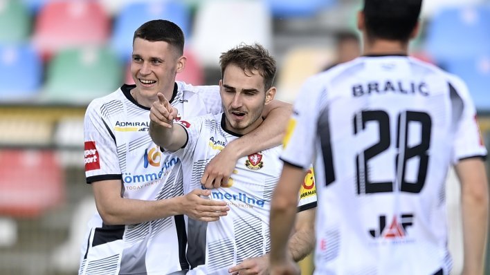 Hajduk dogovorio prvo pojačanje! Ovo su detalji transfera