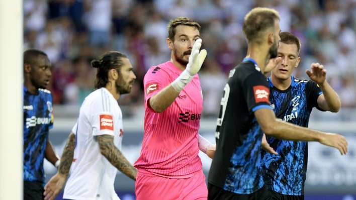 Varaždin prodao kapetana u Saudijsku Arabiju