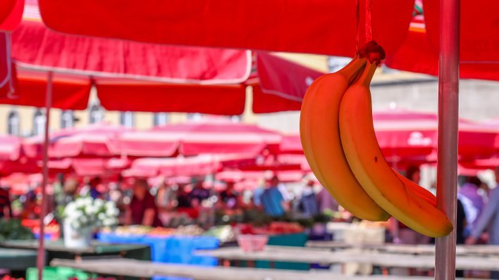 Glavni ekonomist Europske središnje banke: Gotovo je sa suzbijanjem inflacije