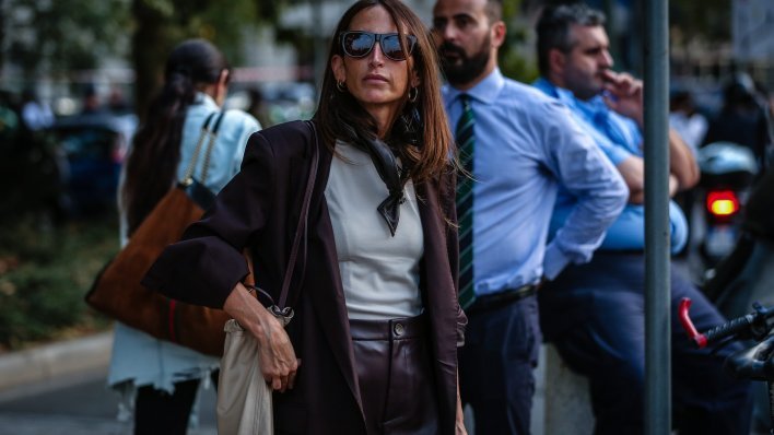 Komadi sa Zarinog sniženja koji ne koštaju više od 20 eura, a dodaju centimetre