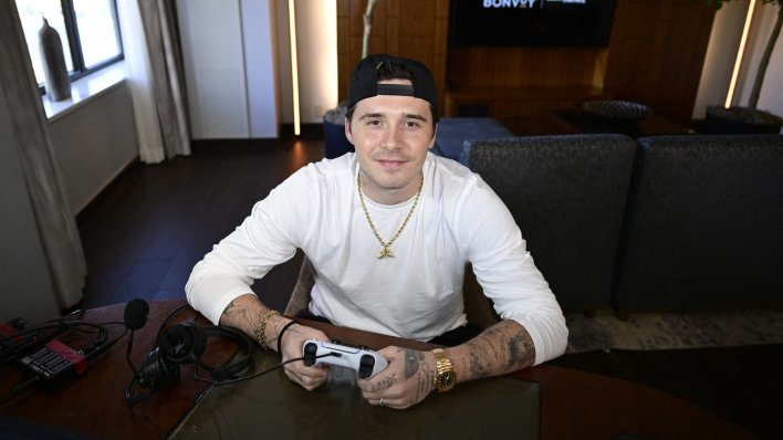 Brooklyn Beckham ovim je potezom definitivno zabio nož u leđa Davidu