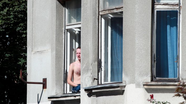 Darovanje nekretnina: Što trebate znati prije nego što potpišete darovni ugovor