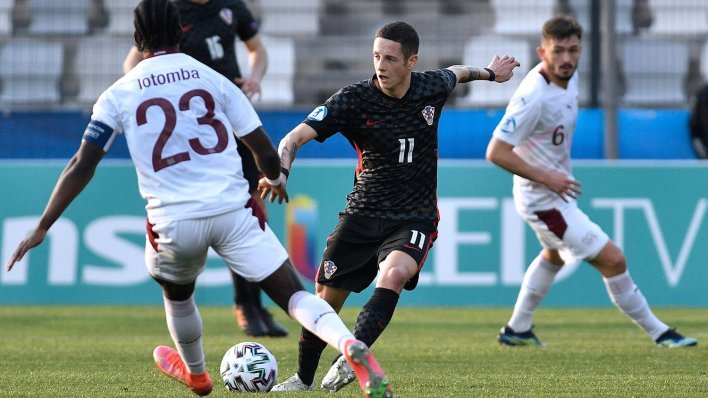 Bivši Vatreni se vraća u SHNL? Rijeka ga treba u borbi za Ligu prvaka, ali srce vuče na Poljud