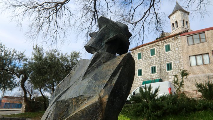 Vrgorcu prijete izbori: Ni iz drugog pokušaja nije konstituirao Gradsko vijeće