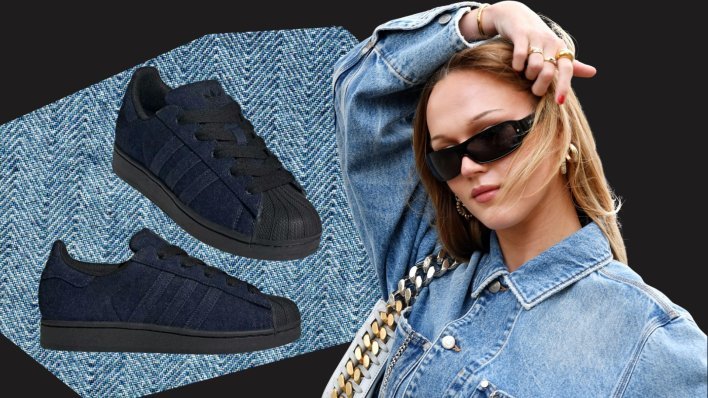 Legendarne adidasove tenisice sada osvajaju u neočekivanom izdanju