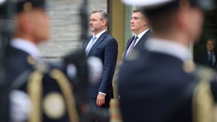 Analitičar secira Milanovićeve izjave: Baš je jučer Macron razgovarao s Putinom - pa što smo dobili od toga?