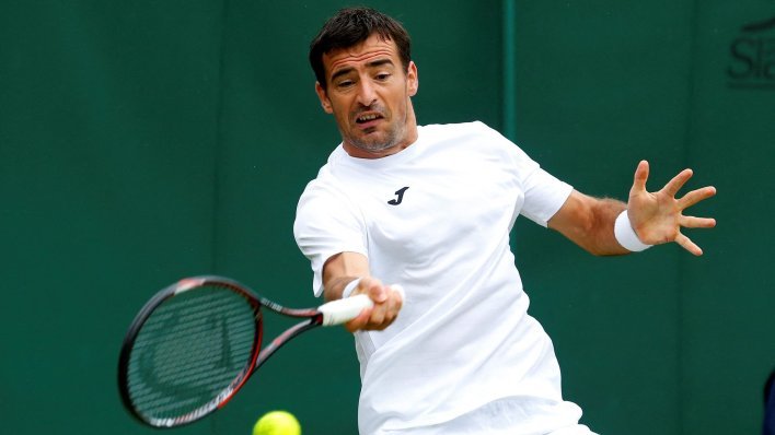 Još jedan Hrvat ispao u 1. kolu; Ivan Dodig 13. nastup u Wimbledonu neće pamtiti po dobrome