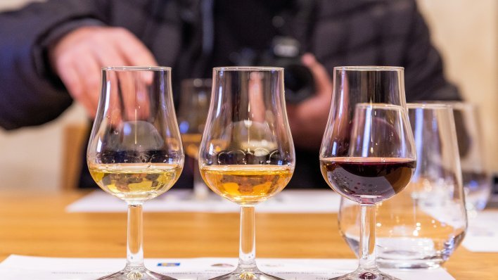WHO traži povećanje cijena alkohola, duhana i bezalkoholnih pića za 50 posto