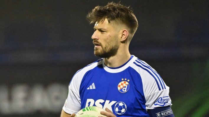 Šef Kocaelispora otkrio zašto je propao transfer Brune Petkovića